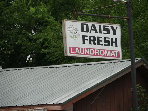 About Us – Daisy Fresh USA.